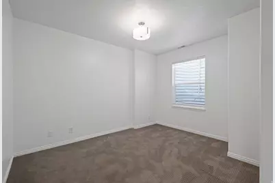 14917 S Treseder St, Draper, UT 84020 - Photo 21