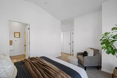 14917 S Treseder St, Draper, UT 84020 - Photo 17