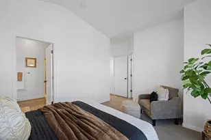 14917 S Treseder St, Draper, UT 84020 - Photo 17