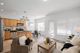 14917 S Treseder St, Draper, UT 84020 - Photo 11