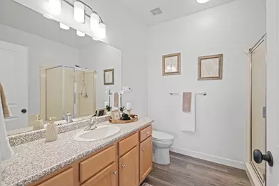 14917 S Treseder St, Draper, UT 84020 - Photo 19