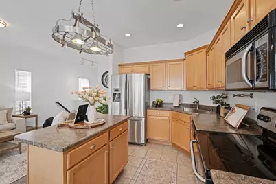 14917 S Treseder St, Draper, UT 84020 - Photo 13