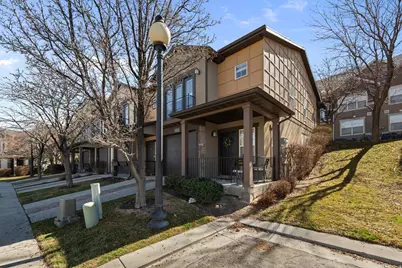 14917 S Treseder St, Draper, UT 84020 - Photo 1