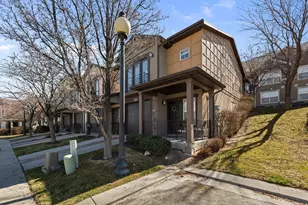 14917 S Treseder St, Draper, UT 84020 - Photo 1