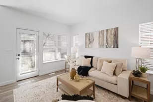 14917 S Treseder St, Draper, UT 84020 - Photo 9