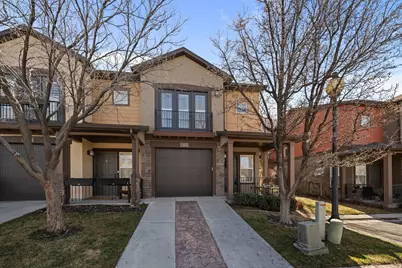 14917 S Treseder St, Draper, UT 84020 - Photo 3