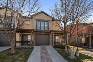 14917 S Treseder St, Draper, UT 84020 - Photo 3