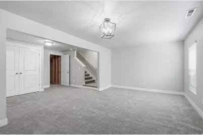 1041 W Painted Horse Ln, Bluffdale, UT 84065 - Photo 25