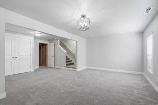 1041 W Painted Horse Ln, Bluffdale, UT 84065 - Photo 25