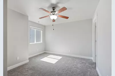 1041 W Painted Horse Ln, Bluffdale, UT 84065 - Photo 19