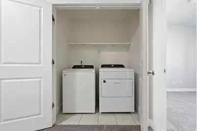 1041 W Painted Horse Ln, Bluffdale, UT 84065 - Photo 13