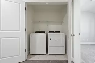 1041 W Painted Horse Ln, Bluffdale, UT 84065 - Photo 13