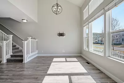 1041 W Painted Horse Ln, Bluffdale, UT 84065 - Photo 9