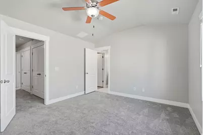 1041 W Painted Horse Ln, Bluffdale, UT 84065 - Photo 15