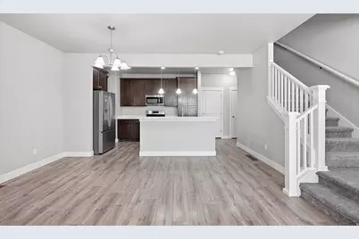 1041 W Painted Horse Ln, Bluffdale, UT 84065 - Photo 5