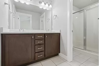 1041 W Painted Horse Ln, Bluffdale, UT 84065 - Photo 17