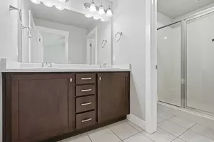 1041 W Painted Horse Ln, Bluffdale, UT 84065 - Photo 17