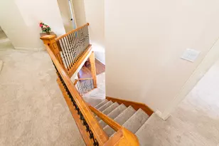 325 W River Willow Ln Ln, Washington, UT 84780 - Photo 33