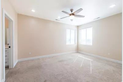 325 W River Willow Ln Ln, Washington, UT 84780 - Photo 71