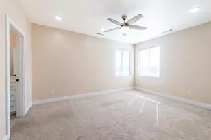 325 W River Willow Ln Ln, Washington, UT 84780 - Photo 71