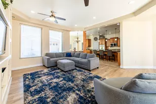 325 W River Willow Ln Ln, Washington, UT 84780 - Photo 13