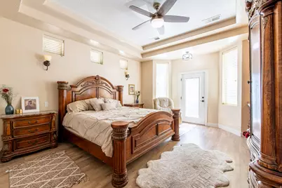 325 W River Willow Ln Ln, Washington, UT 84780 - Photo 25