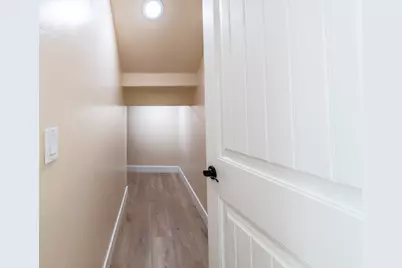 325 W River Willow Ln Ln, Washington, UT 84780 - Photo 19