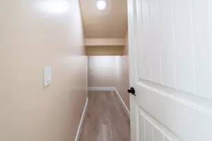 325 W River Willow Ln Ln, Washington, UT 84780 - Photo 19