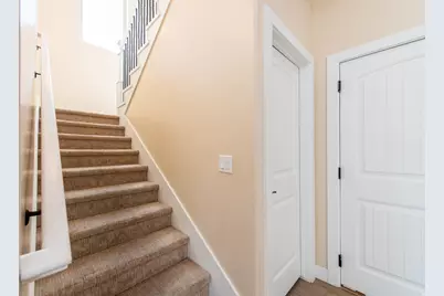 325 W River Willow Ln Ln, Washington, UT 84780 - Photo 63