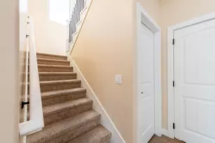 325 W River Willow Ln Ln, Washington, UT 84780 - Photo 63