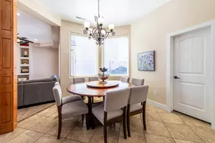 325 W River Willow Ln Ln, Washington, UT 84780 - Photo 15