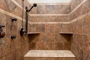 325 W River Willow Ln Ln, Washington, UT 84780 - Photo 29