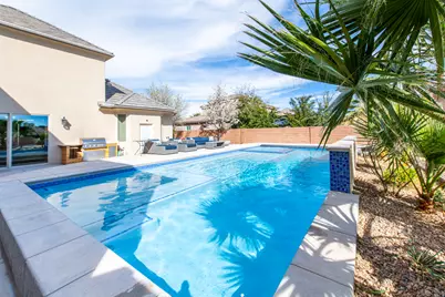 325 W River Willow Ln Ln, Washington, UT 84780 - Photo 47