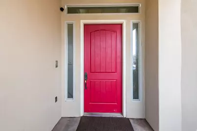 325 W River Willow Ln Ln, Washington, UT 84780 - Photo 7