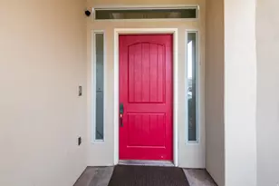 325 W River Willow Ln Ln, Washington, UT 84780 - Photo 7