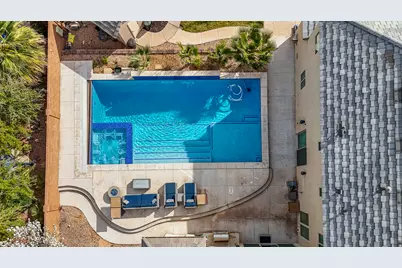 325 W River Willow Ln Ln, Washington, UT 84780 - Photo 79