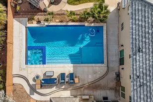 325 W River Willow Ln Ln, Washington, UT 84780 - Photo 79