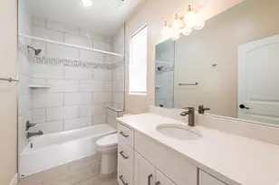 325 W River Willow Ln Ln, Washington, UT 84780 - Photo 61