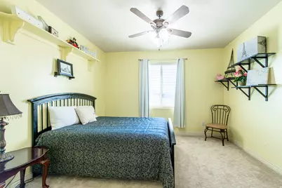 325 W River Willow Ln Ln, Washington, UT 84780 - Photo 45