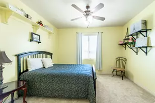 325 W River Willow Ln Ln, Washington, UT 84780 - Photo 45