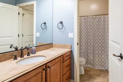 325 W River Willow Ln Ln, Washington, UT 84780 - Photo 39