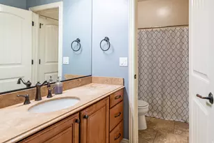 325 W River Willow Ln Ln, Washington, UT 84780 - Photo 39