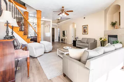 325 W River Willow Ln Ln, Washington, UT 84780 - Photo 11