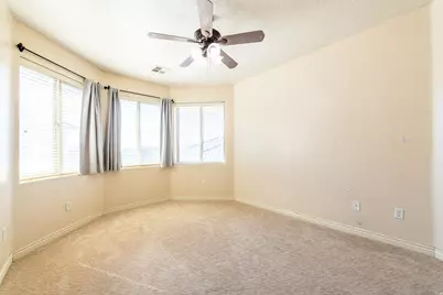 325 W River Willow Ln Ln, Washington, UT 84780 - Photo 37