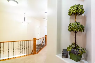 325 W River Willow Ln Ln, Washington, UT 84780 - Photo 41