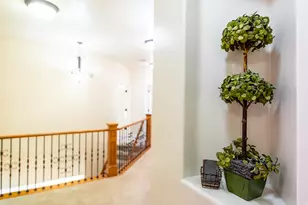 325 W River Willow Ln Ln, Washington, UT 84780 - Photo 41