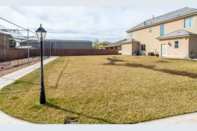 325 W River Willow Ln Ln, Washington, UT 84780 - Photo 55