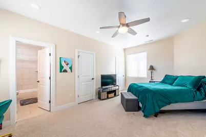 325 W River Willow Ln Ln, Washington, UT 84780 - Photo 35