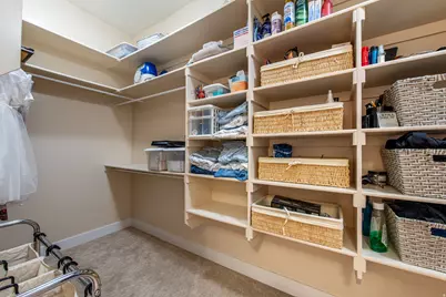 325 W River Willow Ln Ln, Washington, UT 84780 - Photo 31