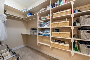 325 W River Willow Ln Ln, Washington, UT 84780 - Photo 31